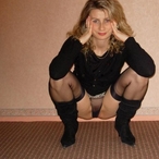 Melika - Follar gratis en Neda Perfil de Melika, 28 años, Follar gratis en Neda (A Coruña)