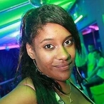 Theophilia - Follar gratis en Montecorto Perfil de Theophilia, 36 años, Follar gratis en Montecorto (Málaga)