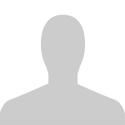 Marie-sainte - Follar gratis en Erriberagoitia/Ribera Alta Perfil de Marie-sainte, 33 años, Follar gratis en Erriberagoitia/Ribera Alta (Álava)
