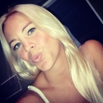 Anne-constance - Follar gratis en Alpujarra de la Sierra Perfil de Anne-constance, 28 años, Follar gratis en Alpujarra de la Sierra (Granada)