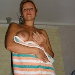 Joanne - Follar gratis en Llanos del Caudillo Perfil de Joanne, 26 años, Follar gratis en Llanos del Caudillo (Ciudad Real)