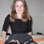 Isys - Follar gratis en Oza-Cesuras Perfil de Isys, 26 años, Follar gratis en Oza-Cesuras (A Coruña)