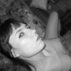 Elsa - Follar gratis en Gaucín Perfil de Elsa, 34 años, Follar gratis en Gaucín (Málaga)