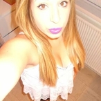 Carry - Follar gratis en Cercs Perfil de Carry, 27 años, Follar gratis en Cercs (Barcelona)