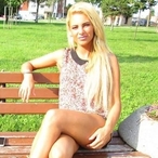 Jodie - Follar gratis en Lucillo Perfil de Jodie, 34 años, Follar gratis en Lucillo (León)