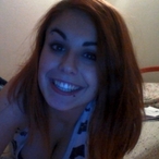 Rejanne - Follar gratis en Val do Dubra Perfil de Rejanne, 27 años, Follar gratis en Val do Dubra (A Coruña)