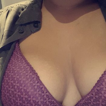 Sidonie - Follar gratis en Riópar Perfil de Sidonie, 33 años, Follar gratis en Riópar (Albacete)