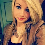 Claire-charlotte - Follar gratis en Santiso Perfil de Claire-charlotte, 37 años, Follar gratis en Santiso (A Coruña)