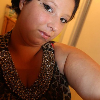 Yanaelle - Follar gratis en Covarrubias Perfil de Yanaelle, 28 años, Follar gratis en Covarrubias (Burgos)