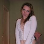 Jeanna - Follar gratis en Alagón del Río Perfil de Jeanna, 32 años, Follar gratis en Alagón del Río (Cáceres)