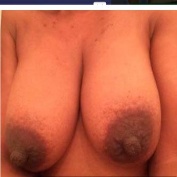 Sona - Follar gratis en Burela Perfil de Sona, 34 años, Follar gratis en Burela (Lugo)