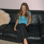 Sinem - Follar gratis en Victoria de Acentejo, La Perfil de Sinem, 26 años, Follar gratis en Victoria de Acentejo, La (Cantabria)