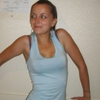 Cerise - Follar gratis en Vega de San Mateo Perfil de Cerise, 25 años, Follar gratis en Vega de San Mateo (Pontevedra)