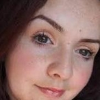 Selma - Follar gratis en Chodes Perfil de Selma, 29 años, Follar gratis en Chodes (Ceuta)