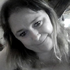 Jacynthe - Follar gratis en Cuevas del Campo Perfil de Jacynthe, 36 años, Follar gratis en Cuevas del Campo (Granada)
