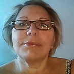 Ivanie - Follar gratis en Guadiana Perfil de Ivanie, 41 años, Follar gratis en Guadiana (Badajoz)