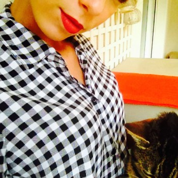 Ursula - Follar gratis en Nerja Perfil de Ursula, 29 años, Follar gratis en Nerja (Málaga)