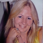 Rose-lyne - Follar gratis en Lucillos Perfil de Rose-lyne, 34 años, Follar gratis en Lucillos (Valencia)