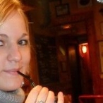 Niakale - Follar gratis en Fuentenava de Jábaga Perfil de Niakale, 38 años, Follar gratis en Fuentenava de Jábaga (Cuenca)