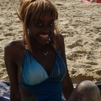 Nadiya - Follar gratis en León Perfil de Nadiya, 33 años, Follar gratis en León (León)