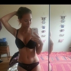 Lamiaa - Follar gratis en Ejido, El Perfil de Lamiaa, 45 años, Follar gratis en Ejido, El (Almería)