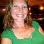 Elin - Follar gratis en Ceuta Perfil de Elin, 30 años, Follar gratis en Ceuta (Melilla)