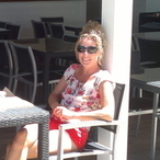 Soumaya - Follar gratis en San Amaro Perfil de Soumaya, 26 años, Follar gratis en San Amaro (Asturias)