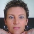 Concetta - Follar gratis en Fuentenava de Jábaga Perfil de Concetta, 36 años, Follar gratis en Fuentenava de Jábaga (Cuenca)