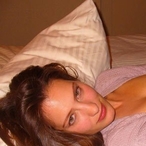 Thalina - Follar gratis en Salar Perfil de Thalina, 42 años, Follar gratis en Salar (Granada)