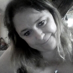 Giovanna - Follar gratis en Lozoyuela-Navas-Sieteiglesias Perfil de Giovanna, 43 años, Follar gratis en Lozoyuela-Navas-Sieteiglesias (Madrid)