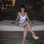 Theophilia - Follar gratis en Guadiana Perfil de Theophilia, 35 años, Follar gratis en Guadiana (Badajoz)