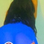 Melek - Follar gratis en Ferrol Perfil de Melek, 43 años, Follar gratis en Ferrol (A Coruña)