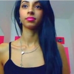 Alisia - Follar gratis en Aldea, l' Perfil de Alisia, 33 años, Follar gratis en Aldea, l' (Teruel)