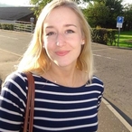 Maywenn - Follar gratis en Vallehermoso Perfil de Maywenn, 42 años, Follar gratis en Vallehermoso (Cantabria)