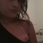 Tressy - Follar gratis en Cuervo de Sevilla, El Perfil de Tressy, 43 años, Follar gratis en Cuervo de Sevilla, El (Soria)