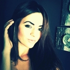 Olympia - Follar gratis en Arcas Perfil de Olympia, 35 años, Follar gratis en Arcas (Cuenca)