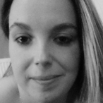 Ynesse - Follar gratis en Oliola Perfil de Ynesse, 30 años, Follar gratis en Oliola (Lleida)