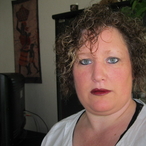 Perfil de Sheyenne, 43 años, Follar gratis en Mas de Barberans (Teruel)