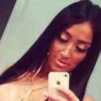 Alna - Follar gratis en Val do Dubra Perfil de Alna, 38 años, Follar gratis en Val do Dubra (A Coruña)