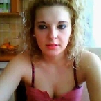 Cleanne - Follar gratis en Fresnedoso de Ibor Perfil de Cleanne, 29 años, Follar gratis en Fresnedoso de Ibor (Cáceres)