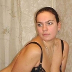 Perfil de Edene, 23 años, Follar gratis en Beranuy (Huesca)