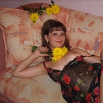 Malia - Follar gratis en Añana Perfil de Malia, 44 años, Follar gratis en Añana (Álava)