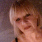 Aysenur - Follar gratis en Gérgal Perfil de Aysenur, 37 años, Follar gratis en Gérgal (Almería)