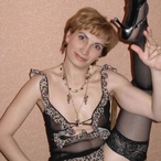 Perfil de Ellana, 42 años, Follar gratis en Valoria la Buena (Bizkaia)