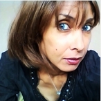 Catleen - Follar gratis en Cetina Perfil de Catleen, 43 años, Follar gratis en Cetina (Ceuta)