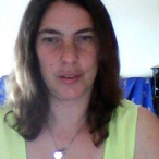 Adelyne - Follar gratis en Biure Perfil de Adelyne, 35 años, Follar gratis en Biure (Girona)