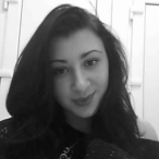 Marissa - Follar gratis en Alfoz de Quintanadueñas Perfil de Marissa, 26 años, Follar gratis en Alfoz de Quintanadueñas (Burgos)