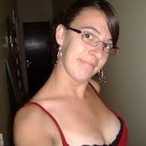 Helia - Follar gratis en León Perfil de Helia, 23 años, Follar gratis en León (León)