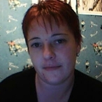 Fleurianne - Follar gratis en Formiche Alto Perfil de Fleurianne, 28 años, Follar gratis en Formiche Alto (Toledo)