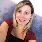 Andra - Follar gratis en Bárcabo Perfil de Andra, 40 años, Follar gratis en Bárcabo (Huesca)
